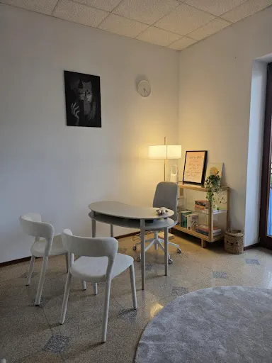 Psychiatra dziecięcy Legionowo | Psychiatra Legionowo | Psycholog dziecięcy Legionowo | Psychoterapeuta - proMind Legionowo